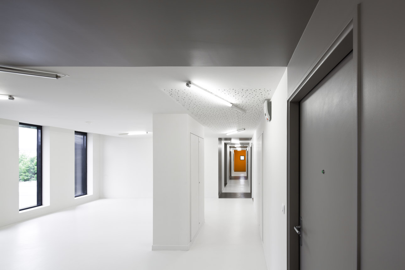 2013 - LE PENHUEL - logements foyer - poissy sous carrieres_26