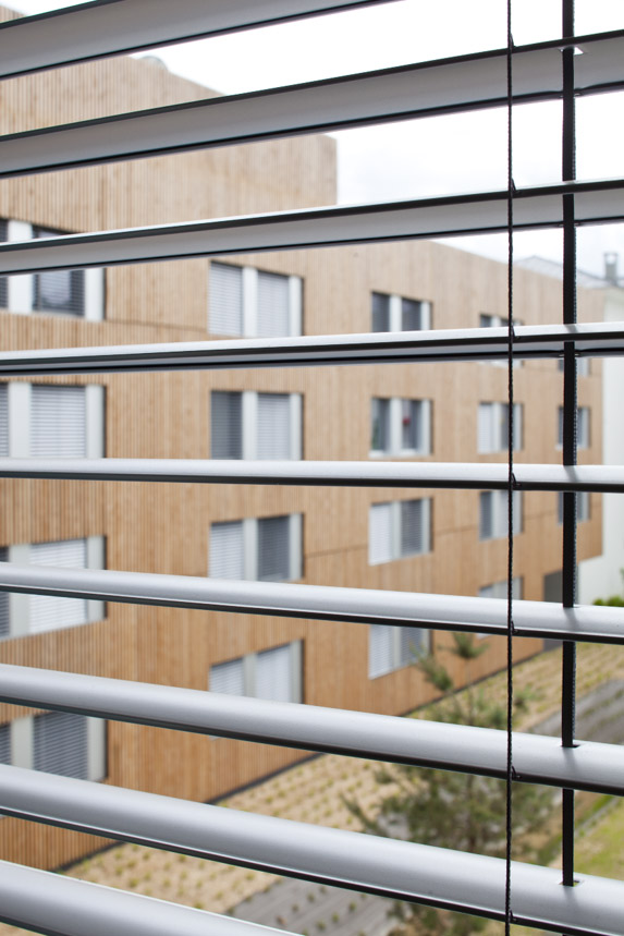 2013 - LE PENHUEL - logements foyer - poissy sous carrieres_28