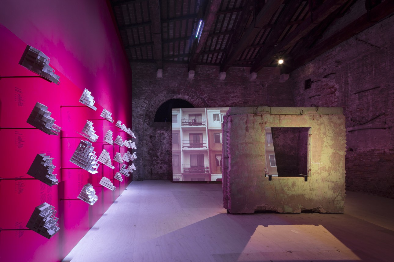 photo-sergio-grazia-fundamental-biennale-venezia-2014_SITE-136