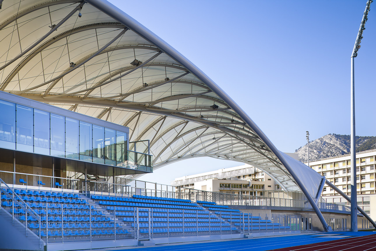 2013 - ARCHI5 - stade leo lagrange - toulon - 24