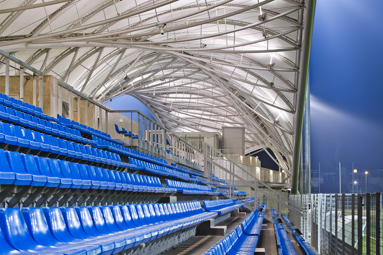 2013 - ARCHI5 - stade leo lagrange - toulon - 14