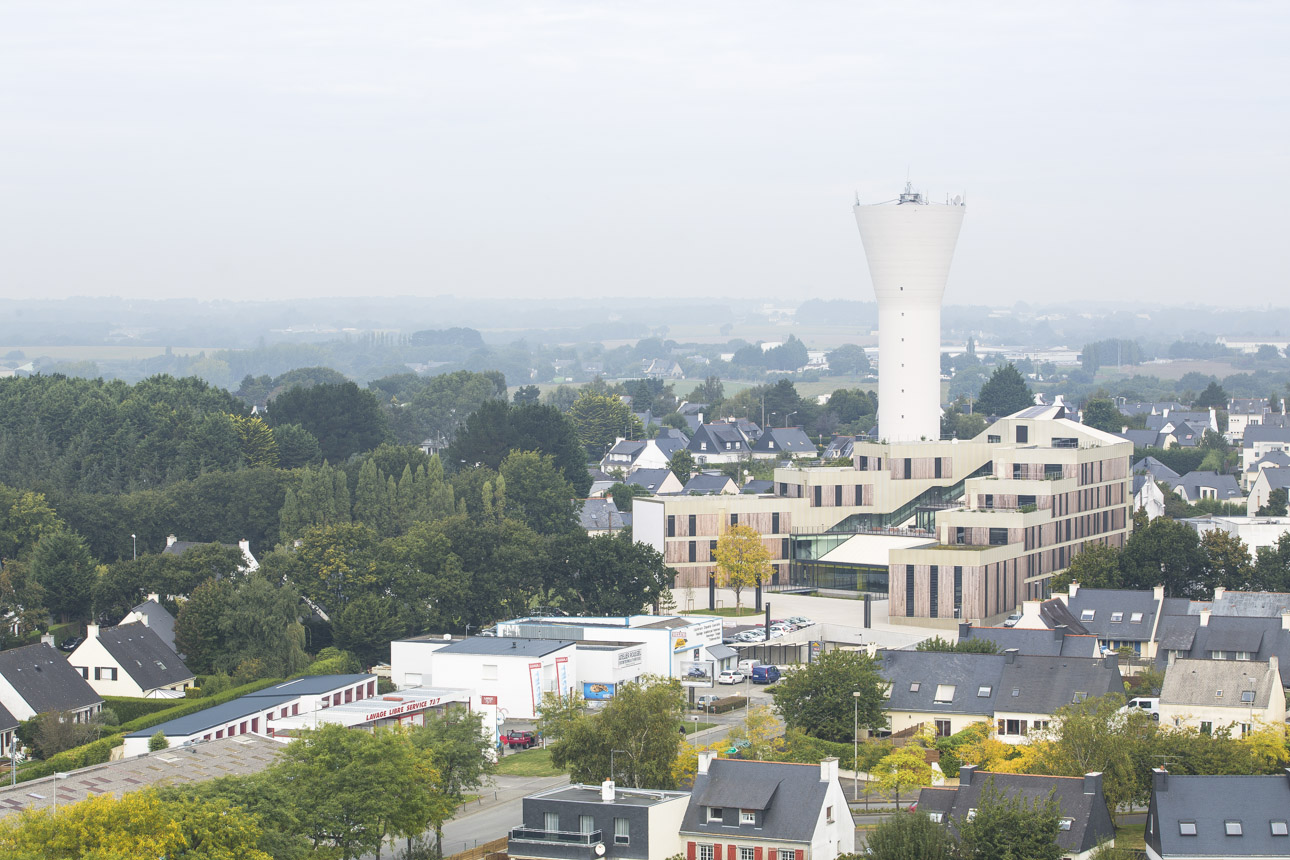 2013 - ANMA - universite - lorient - 24