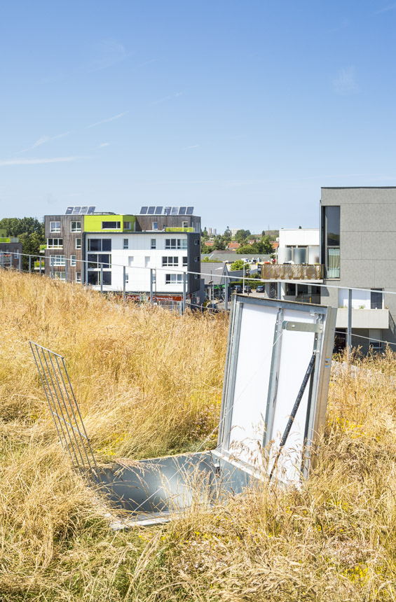 2014 - DUBUS - logements - dunkerque - 36