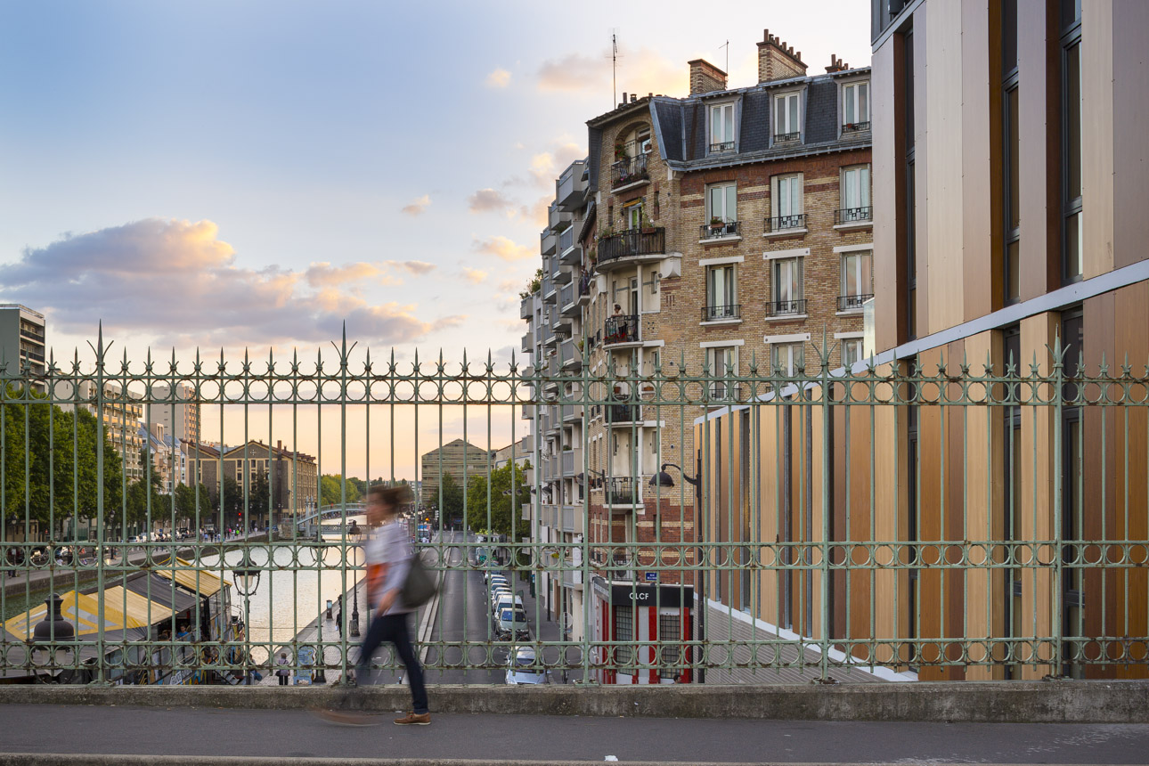 photo-sergio-grazia-VEA-creche-paris19_ECR-27