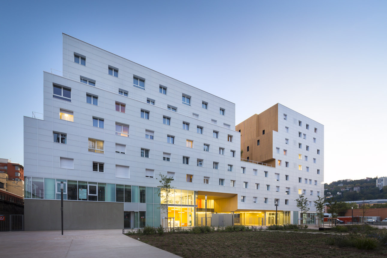 photo-sergio-grazia-HAMONIC MASSON-logements-lyon-ECR-31