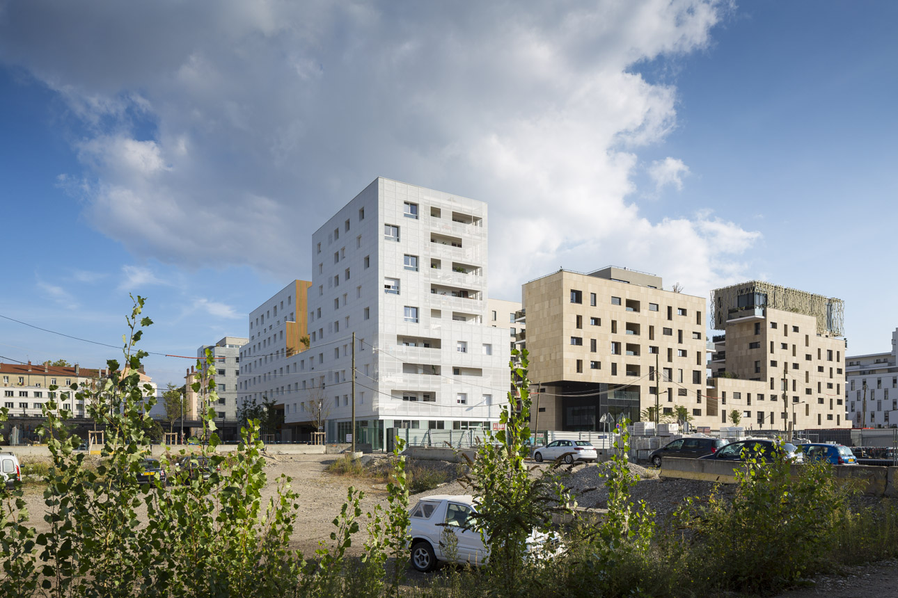 photo-sergio-grazia-HAMONIC MASSON-logements-lyon-ECR-28