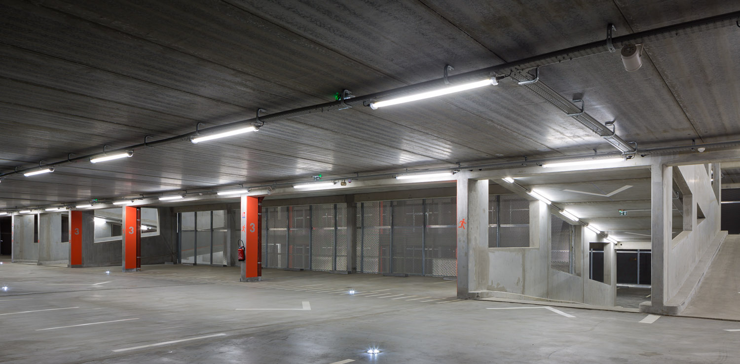 DE ALZUA - PKS 01 - parking - roubaix - 2014 -26