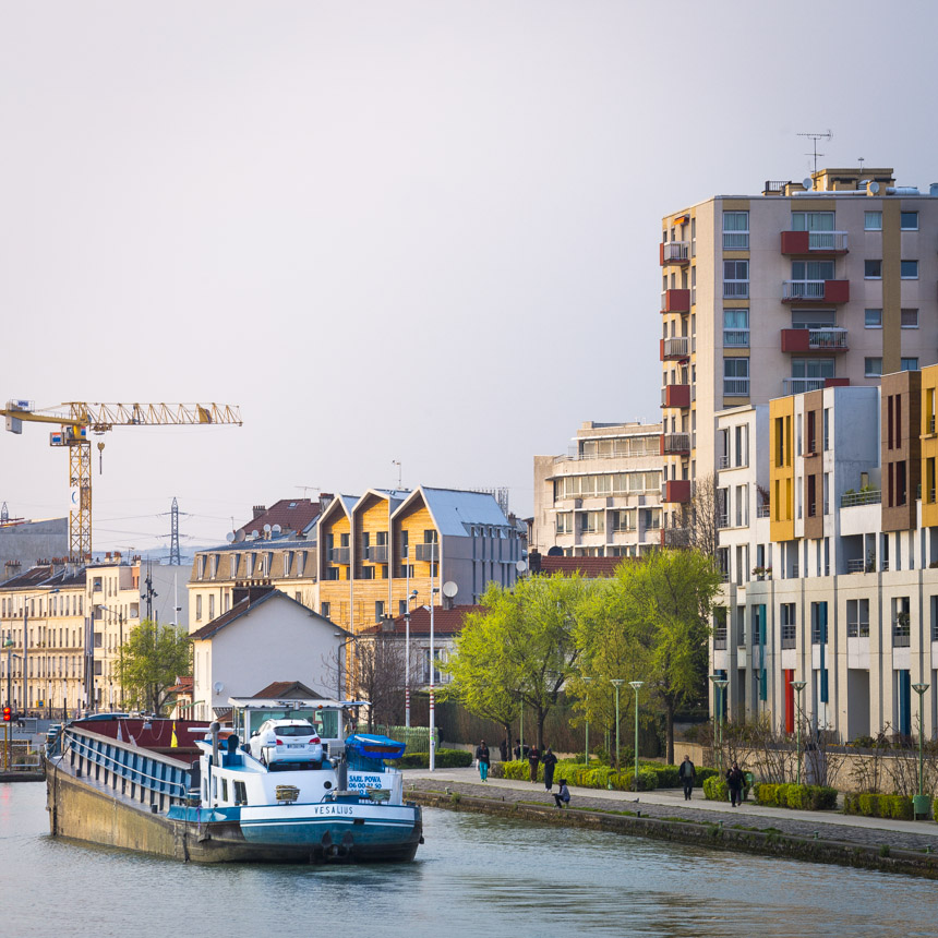 photo-sergio-grazia-ARCHI5-logements-stdenis-ECR-13