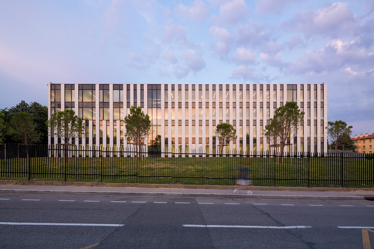 FEICHTINGER - universite - aix en provence - 2013 -37