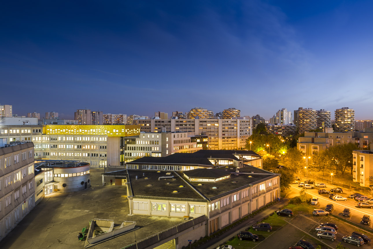 photo-sergio-grazia-FLINT-upec-creteil-ECR-21