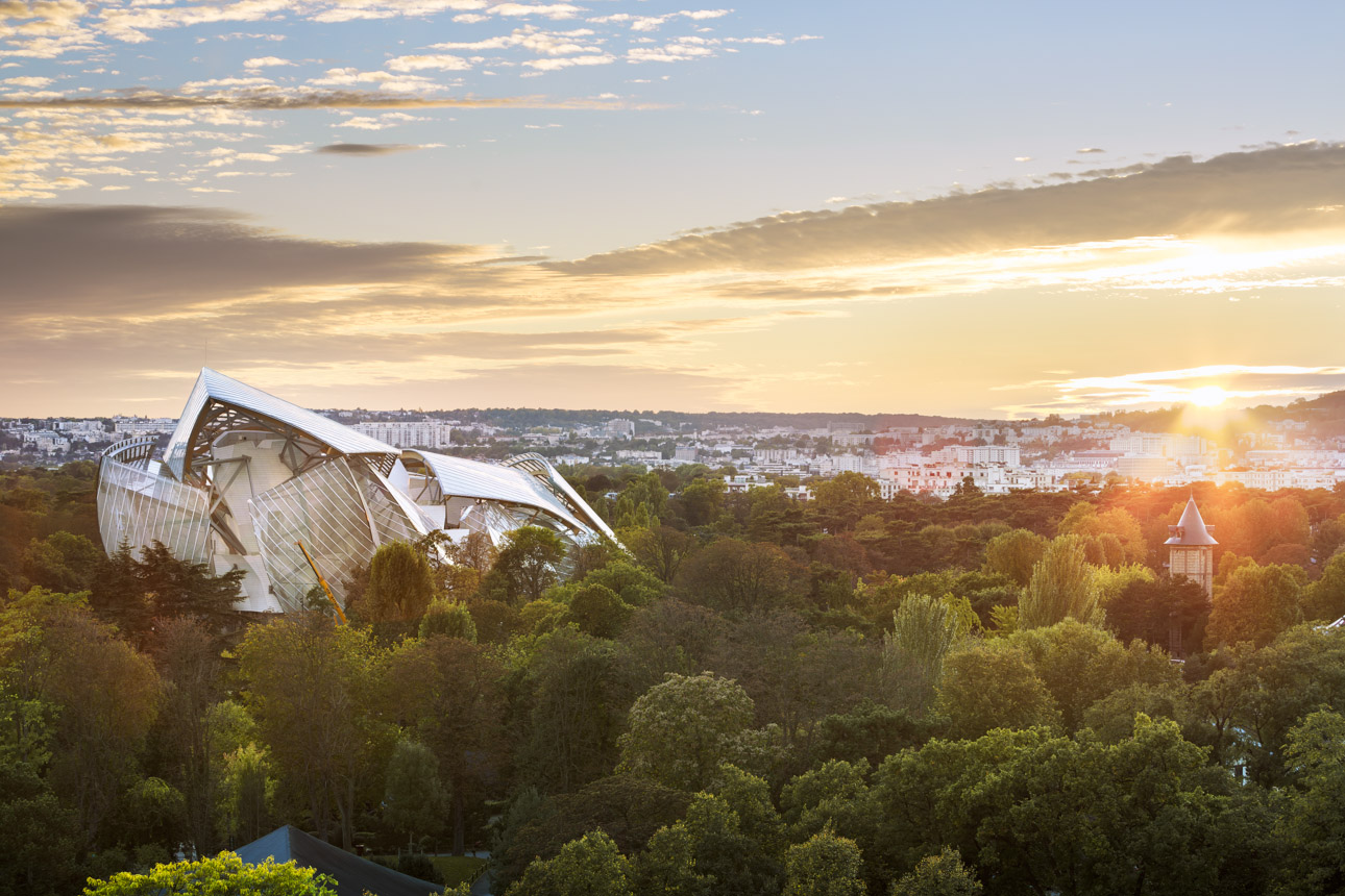 photo-sergio-grazia-FONDATION-LOUIS-VUITTON-SITE_15