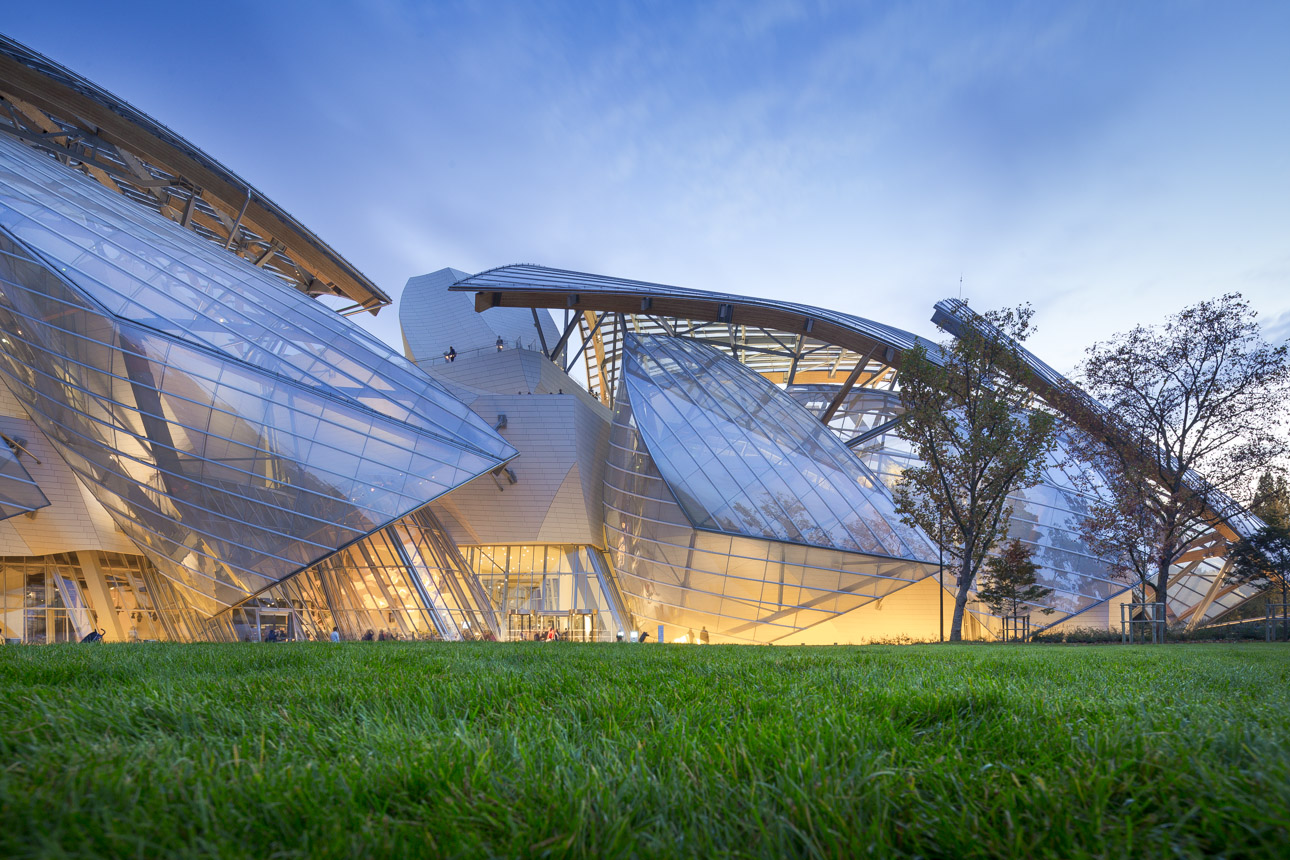 photo-sergio-grazia-FONDATION-LOUIS-VUITTON-SITE_17