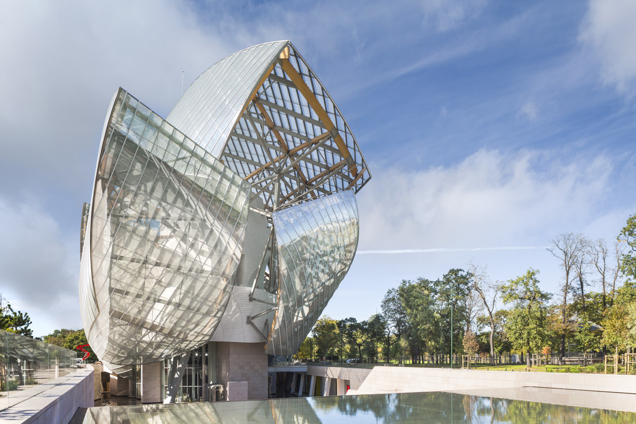 photo-sergio-grazia-FONDATION-LOUIS-VUITTON-SITE_07