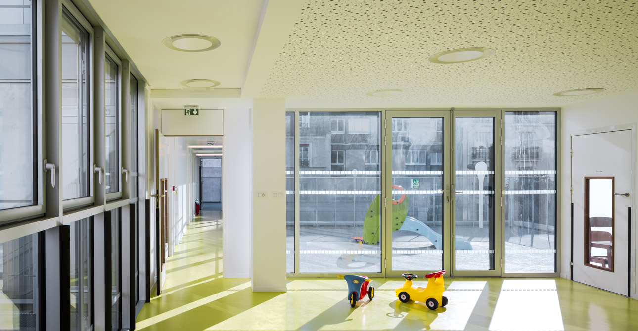 photo-sergio-grazia-SPLAAR-creche-paris14_ECR-adobe98-27