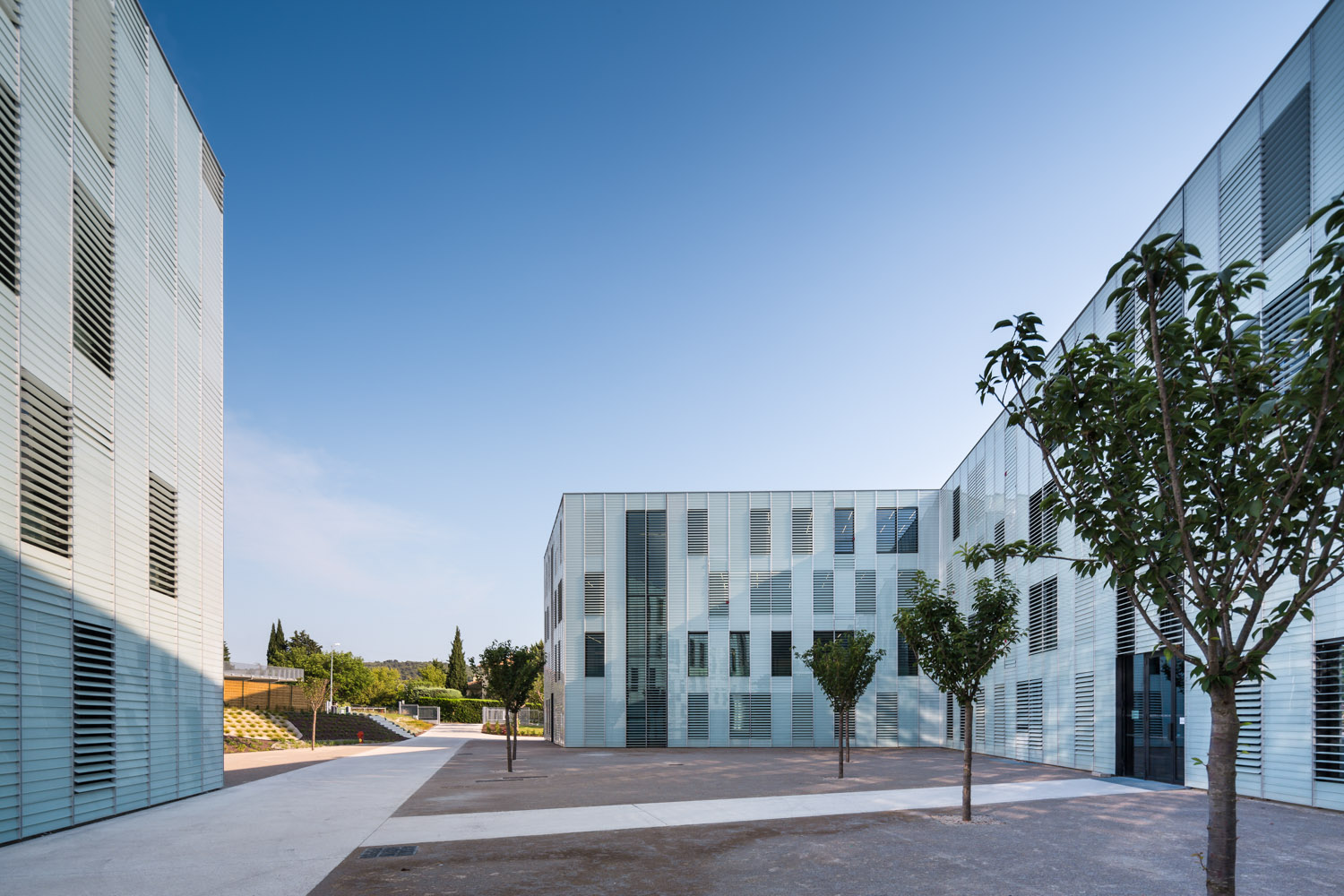 FEICHTINGER - universite - aix en provence - 2013 -16