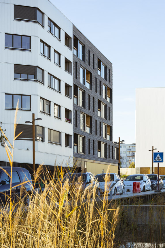 photo-sergio-grazia-AMELLER DUBOIS-logements-nantes-ECR-13