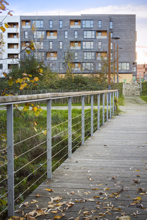 photo-sergio-grazia-AMELLER DUBOIS-logements-nantes-ECR-29