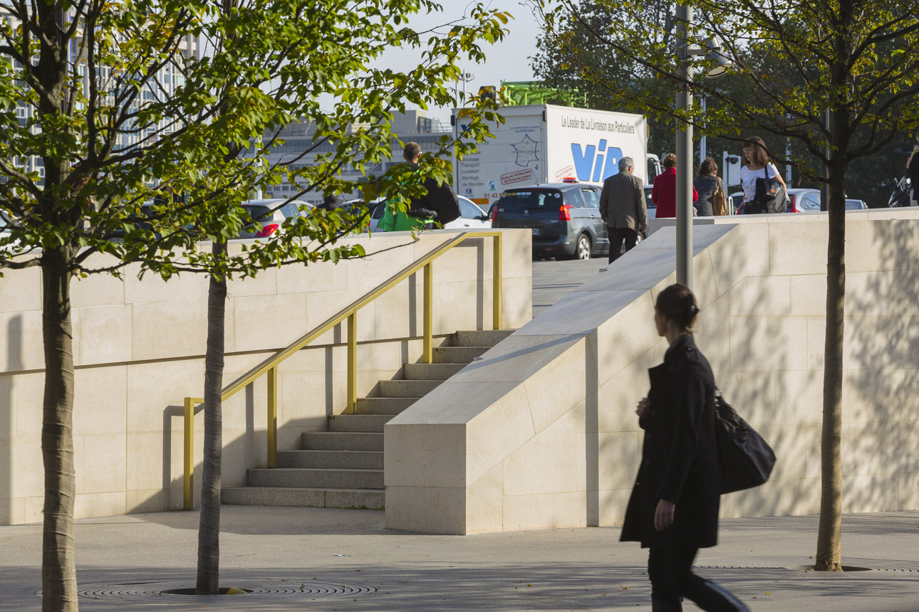 photo-sergio-grazia-MOM-gare austerlitz-ECR-19