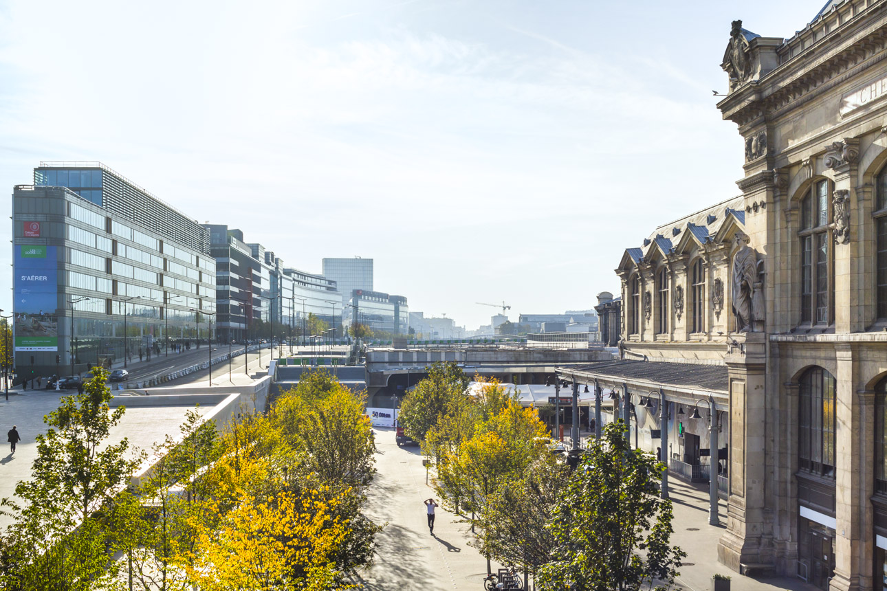 photo-sergio-grazia-MOM-gare austerlitz-ECR-09