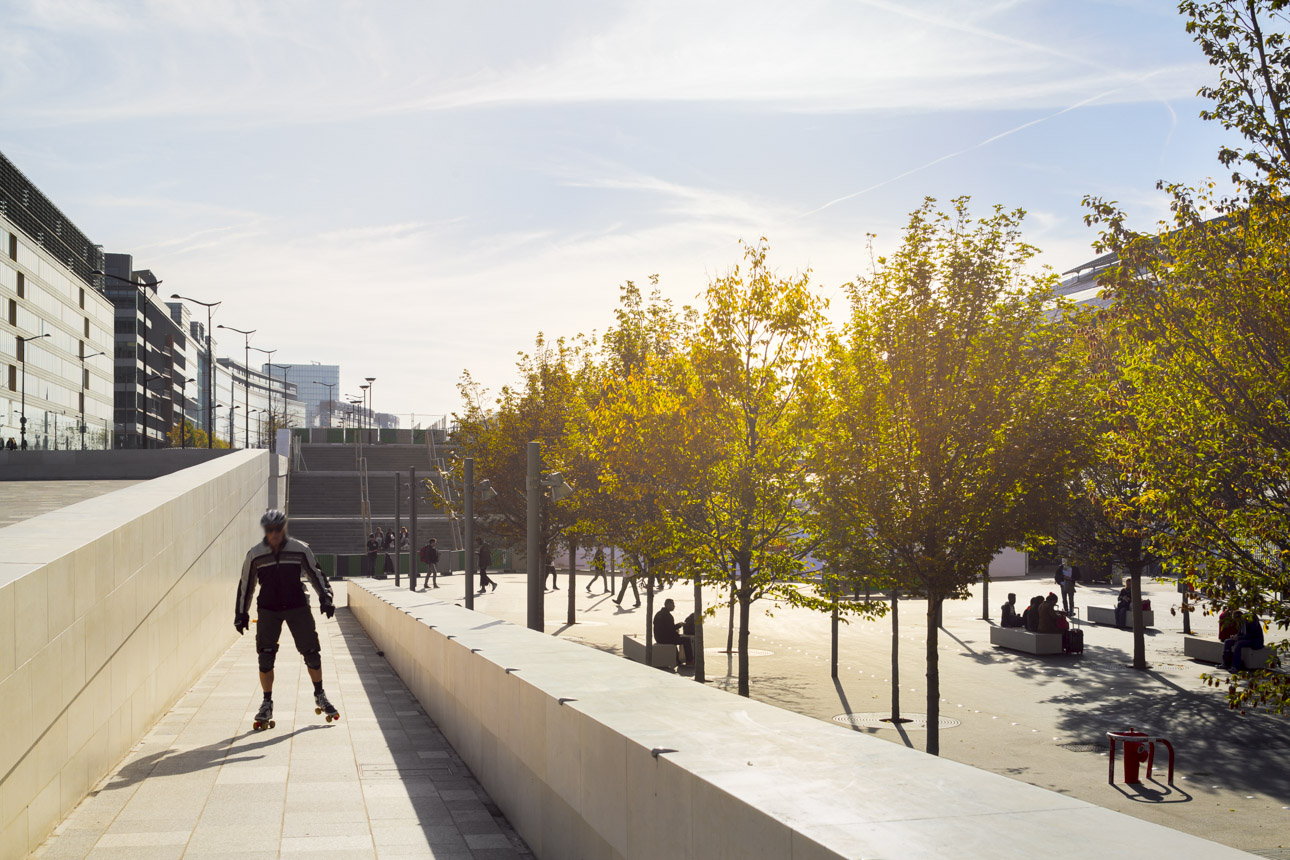 photo-sergio-grazia-MOM-gare austerlitz-ECR-11