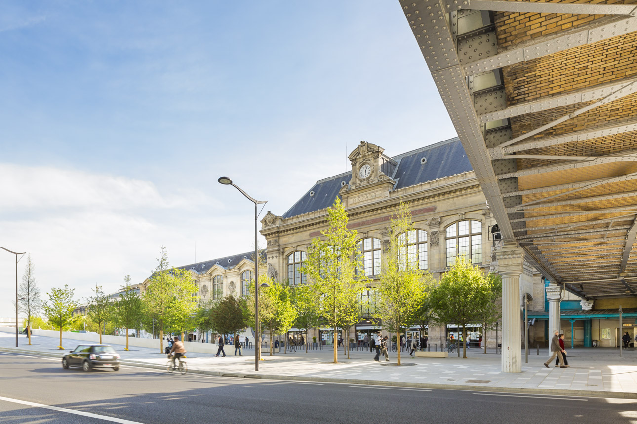 photo-sergio-grazia-MOM-gare austerlitz-ECR-05