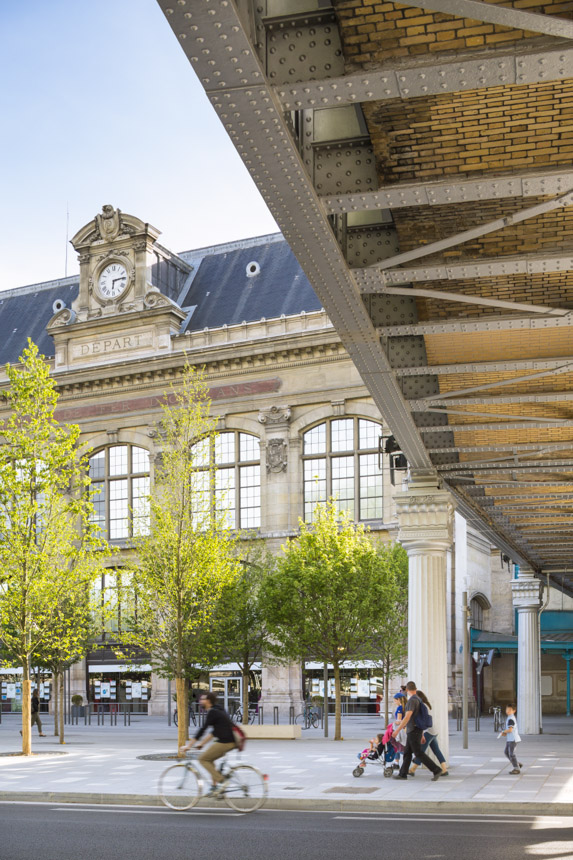 photo-sergio-grazia-MOM-gare austerlitz-ECR-06