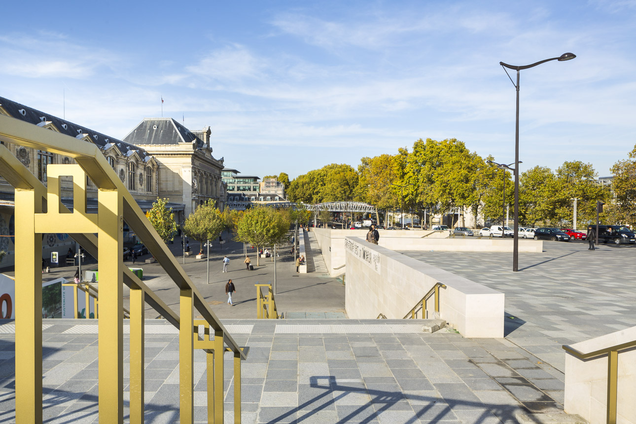 photo-sergio-grazia-MOM-gare austerlitz-ECR-18