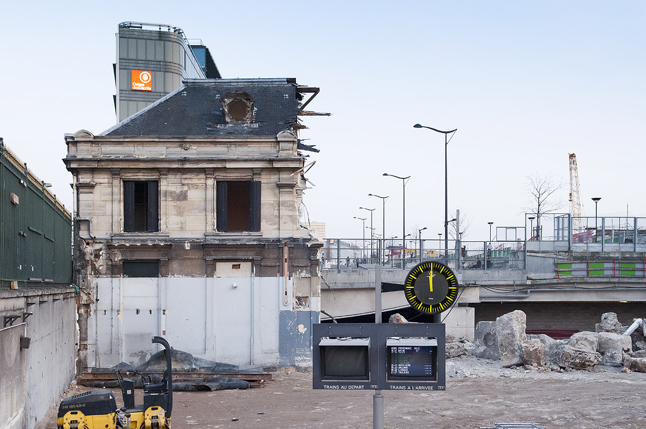 photo sergio grazia-demolition-gare-austerlitz-ECR-2012-03-11_024 T