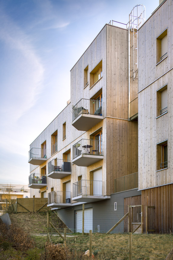 photo-sergio-grazia-ANMA-logements-meaux-ECR-15