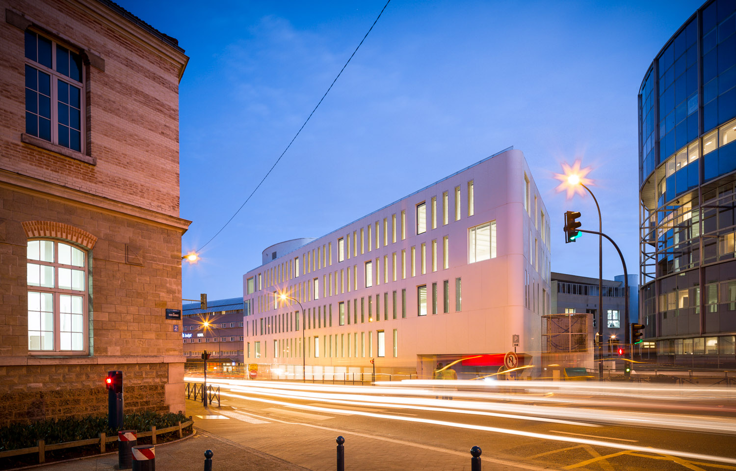 FASSIO VIAUD - bureaux - pantin - 2014 -35