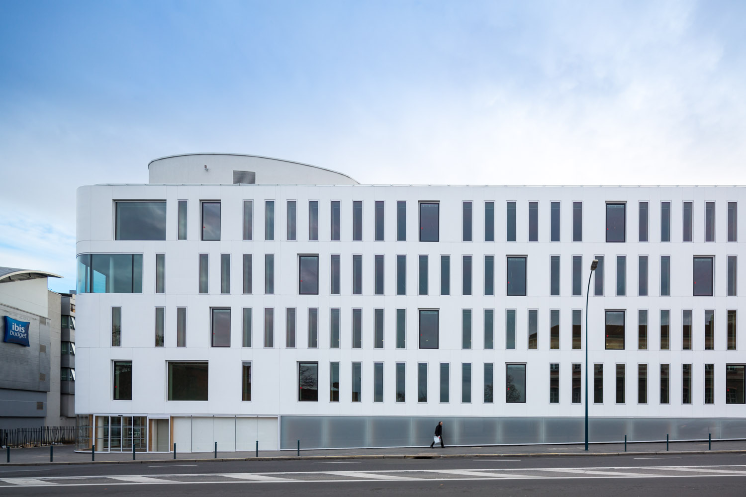 FASSIO VIAUD - bureaux - pantin - 2014 -26