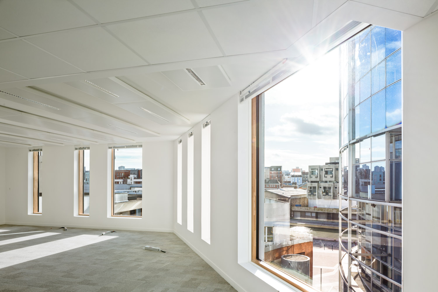 FASSIO VIAUD - bureaux - pantin - 2014 -02