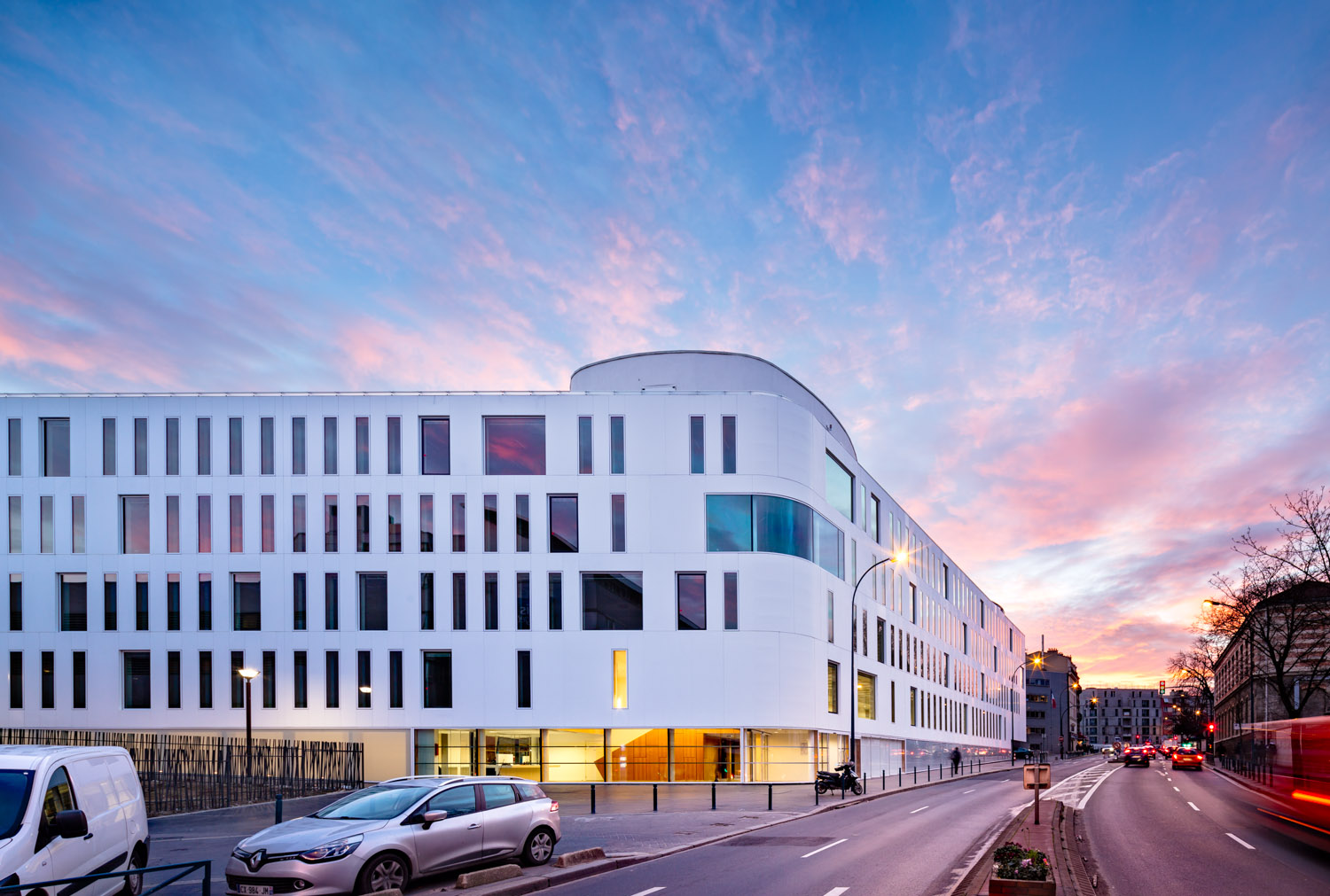 FASSIO VIAUD - bureaux - pantin - 2014 -31