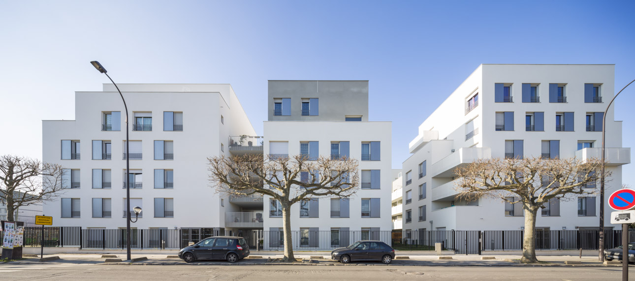 photo-sergio-grazia-LE PENHUEL-logements-vitry_ECR-17