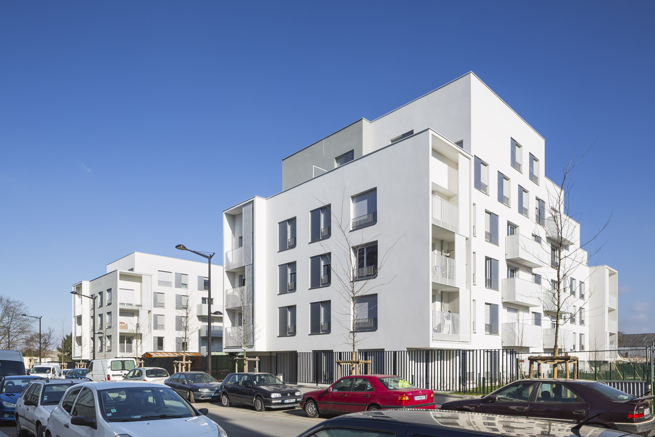 photo-sergio-grazia-LE PENHUEL-logements-vitry_ECR-22