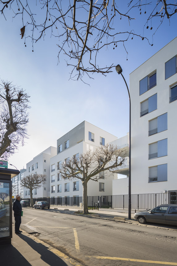 photo-sergio-grazia-LE PENHUEL-logements-vitry_ECR-14