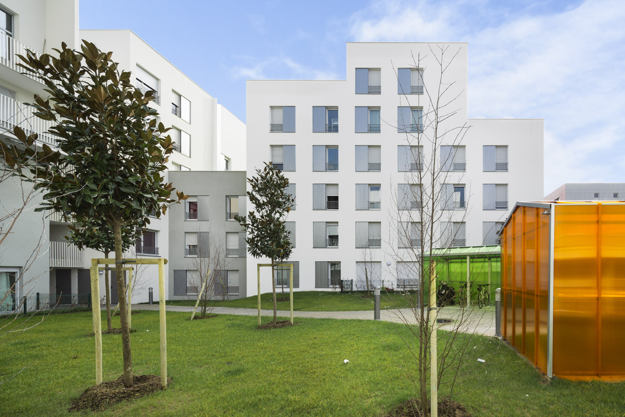 photo-sergio-grazia-LE PENHUEL-logements-vitry_ECR-09