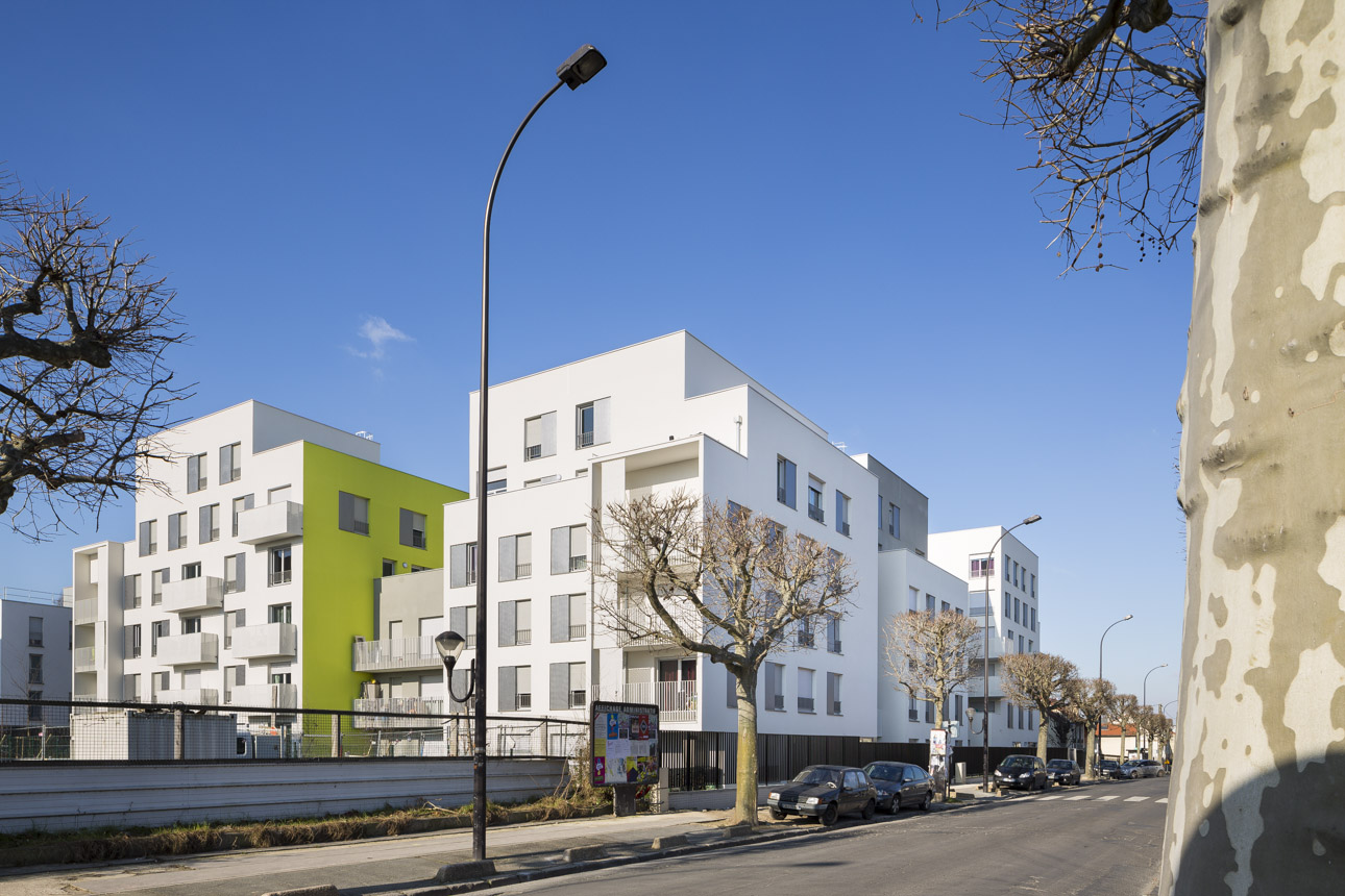 photo-sergio-grazia-LE PENHUEL-logements-vitry_ECR-18