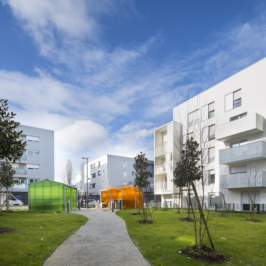 photo-sergio-grazia-LE PENHUEL-logements-vitry_ECR-06