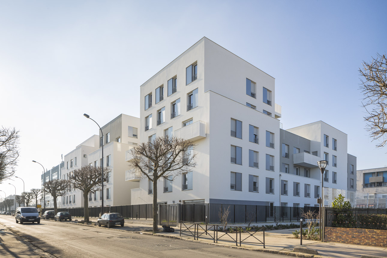 photo-sergio-grazia-LE PENHUEL-logements-vitry_ECR-13