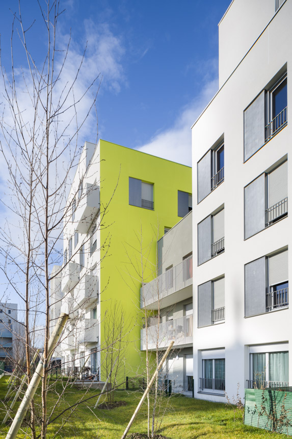 photo-sergio-grazia-LE PENHUEL-logements-vitry_ECR-04