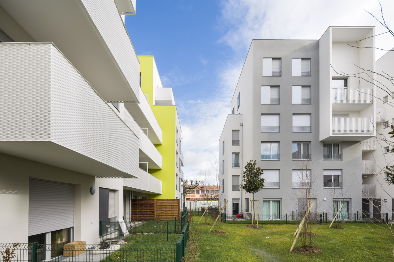 photo-sergio-grazia-LE PENHUEL-logements-vitry_ECR-08