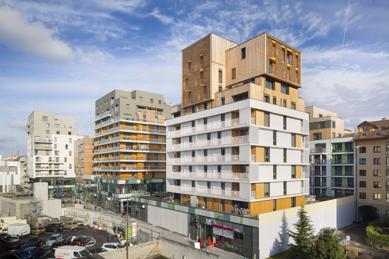 photo-sergio-grazia-AMELLER DUBOIS-logements-annemasse-ECR-12