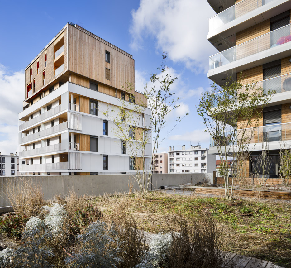 photo-sergio-grazia-AMELLER DUBOIS-logements-annemasse-ECR-02