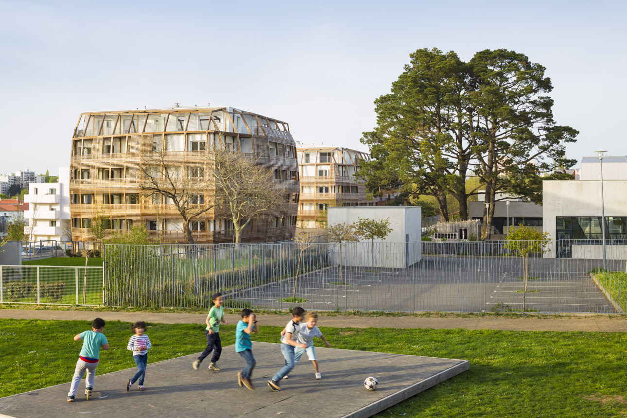 photo-sergio-grazia-BERRANGER VINCENT-logements-nantes-ECR-21