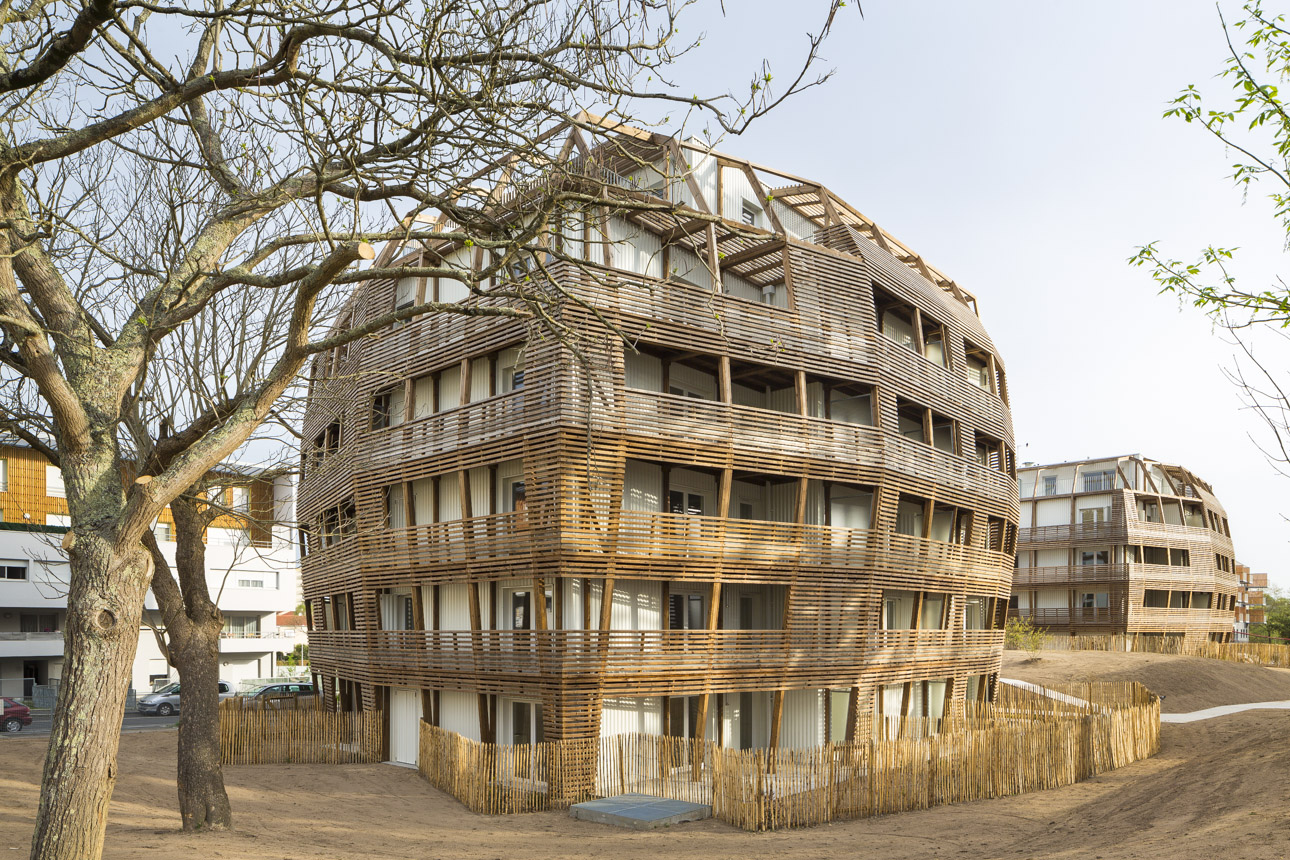 photo-sergio-grazia-BERRANGER VINCENT-logements-nantes-ECR-34