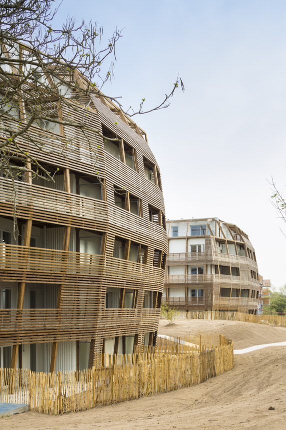 photo-sergio-grazia-BERRANGER VINCENT-logements-nantes-ECR-35