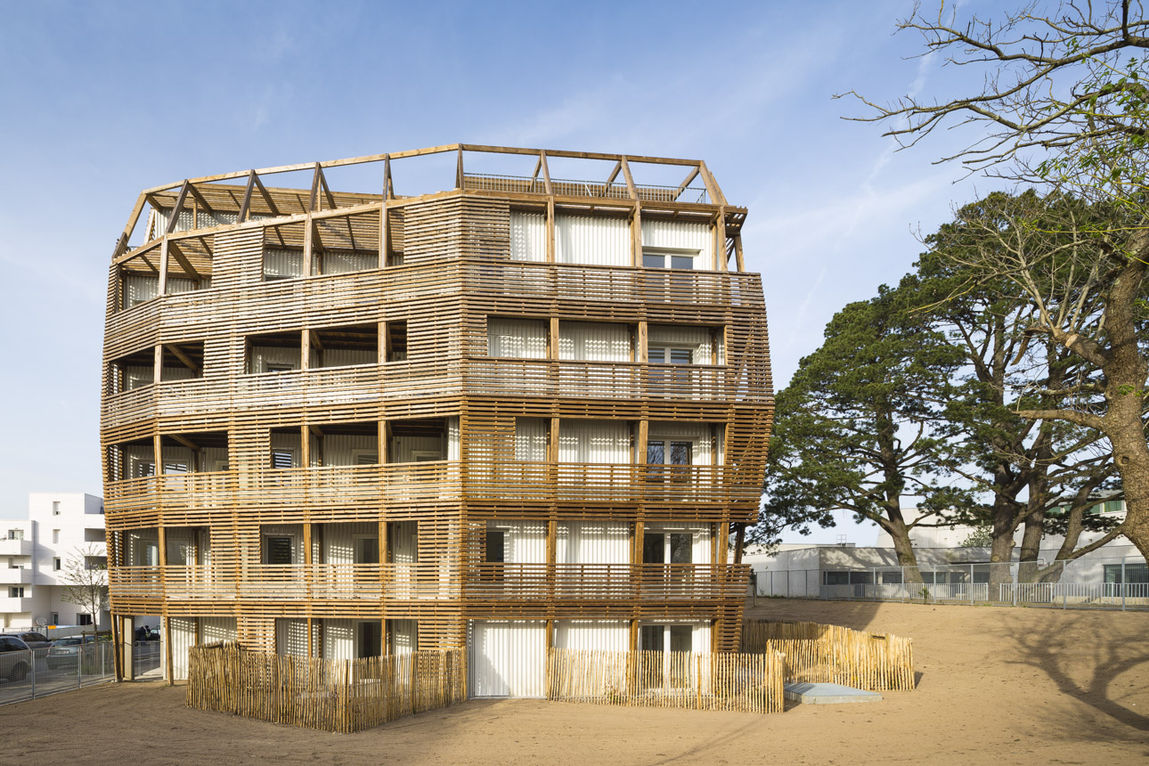 photo-sergio-grazia-BERRANGER VINCENT-logements-nantes-ECR-14