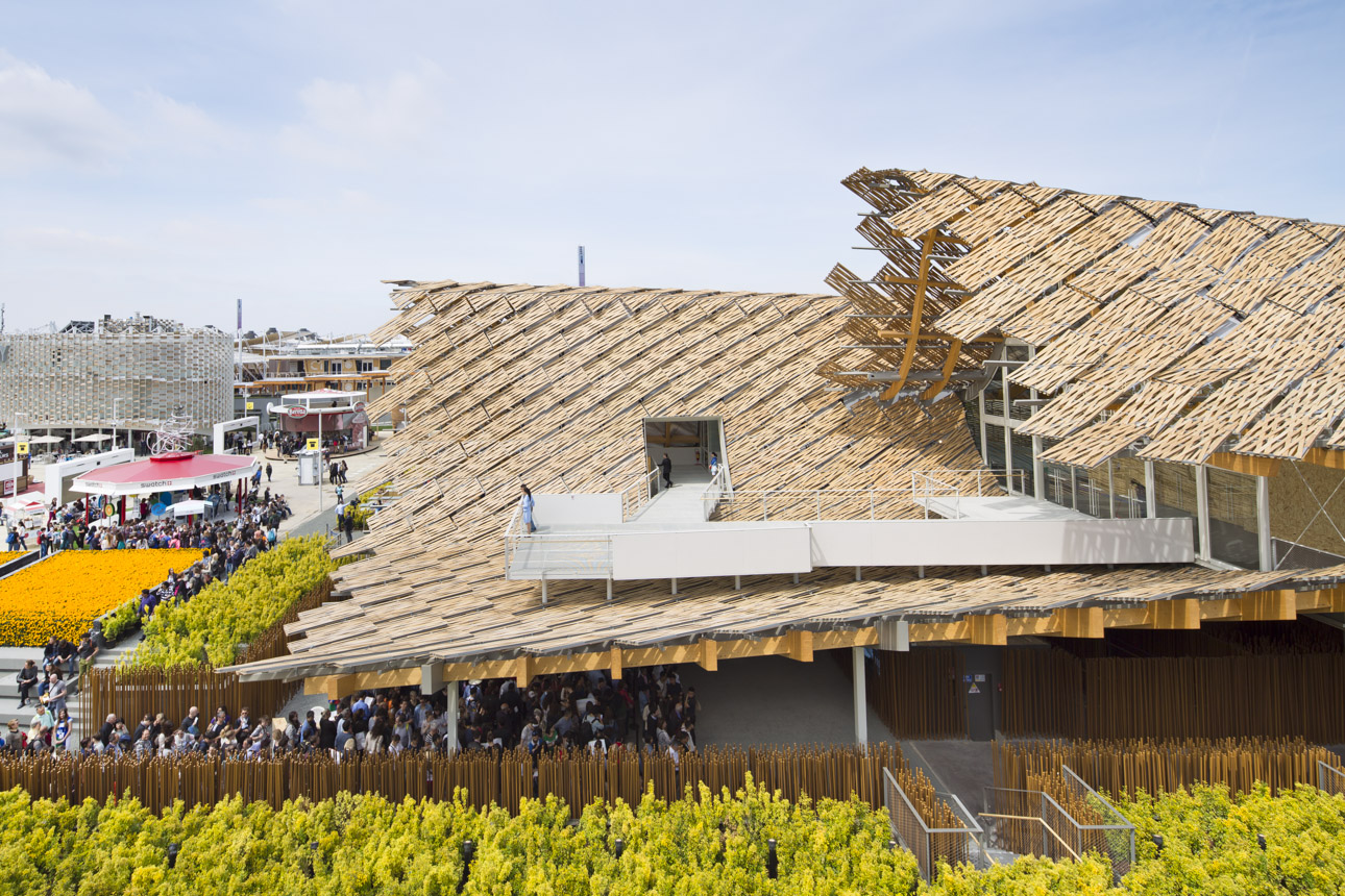 photo-sergio-grazia-STUDIO LINK ARC-expo 2015-china pavillion-ECR-26