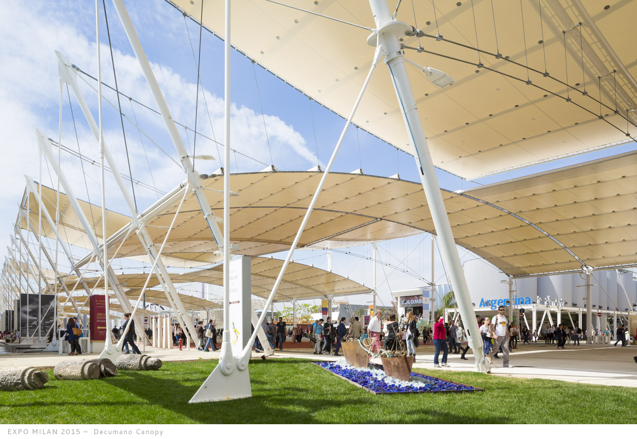 photo-sergio-grazia ECR EXPO milano 2015 - decumano canopy _02